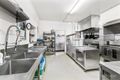 Property photo of 86 Hesse Street Queenscliff VIC 3225