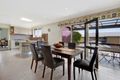 Property photo of 339 Serpells Road Doncaster East VIC 3109