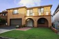 Property photo of 9 Eaton Place Chiswick NSW 2046
