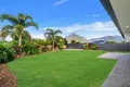 Property photo of 20 Leighton Crescent Gordonvale QLD 4865