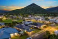 Property photo of 20 Leighton Crescent Gordonvale QLD 4865
