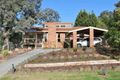 Property photo of 38 Parry Road Eltham North VIC 3095