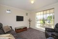 Property photo of 5 Bush Close Beckenham WA 6107