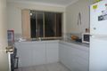 Property photo of 6 Elbe Court Beechboro WA 6063