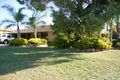 Property photo of 6 Elbe Court Beechboro WA 6063