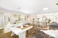Property photo of 17 Podosky Street West Mackay QLD 4740