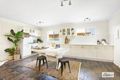 Property photo of 17 Podosky Street West Mackay QLD 4740