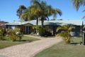 Property photo of 10 Ravel Street Burpengary QLD 4505