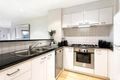 Property photo of 405/102-118 Camberwell Road Hawthorn East VIC 3123
