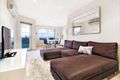 Property photo of 405/102-118 Camberwell Road Hawthorn East VIC 3123