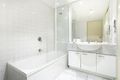 Property photo of 405/102-118 Camberwell Road Hawthorn East VIC 3123