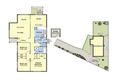 Property photo of 2/4 Inga Court Chadstone VIC 3148