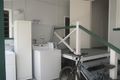 Property photo of 22 Salstone Street Kangaroo Point QLD 4169