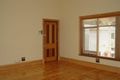 Property photo of 21 Penzance Street Glenelg SA 5045