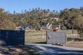 Property photo of 196 Tara Drive Acton Park TAS 7170