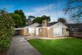 Property photo of 46 Phyllis Street Bayswater VIC 3153