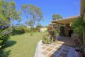 Property photo of 16 Davidson Street Bargara QLD 4670