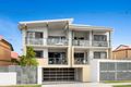 Property photo of 9/20 Kitson Street Morningside QLD 4170
