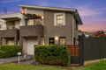 Property photo of 8/10A Mary Street Cardiff NSW 2285