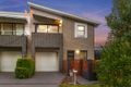 Property photo of 8/10A Mary Street Cardiff NSW 2285