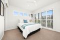 Property photo of 9/20 Kitson Street Morningside QLD 4170