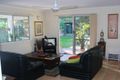 Property photo of 185 Bayview Street Runaway Bay QLD 4216