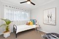 Property photo of 2/14 Neilson Street Wallsend NSW 2287