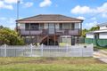 Property photo of 22 Farrar Road Killarney Vale NSW 2261