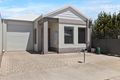 Property photo of 10A Marquis Street Hammond Park WA 6164