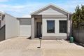 Property photo of 10A Marquis Street Hammond Park WA 6164