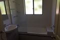 Property photo of 15 Currong Street Russell Island QLD 4184