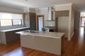 Property photo of 26 Leonie Avenue Bentleigh East VIC 3165