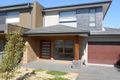 Property photo of 26 Leonie Avenue Bentleigh East VIC 3165