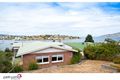 Property photo of 66 Bastick Street Rosny TAS 7018