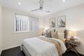 Property photo of 9 Carlingford Circuit Warner QLD 4500