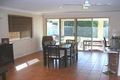 Property photo of 5 Dixon Court Beachmere QLD 4510