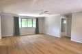 Property photo of 8 Peppertree Close Marcus Beach QLD 4573