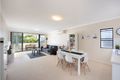 Property photo of 34/625 Newnham Road Upper Mount Gravatt QLD 4122