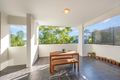 Property photo of 34/625 Newnham Road Upper Mount Gravatt QLD 4122