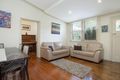 Property photo of 6 High Street Canterbury NSW 2193
