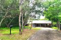 Property photo of 8 Peppertree Close Marcus Beach QLD 4573
