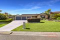 Property photo of 35 Welwin Crescent Thornton NSW 2322