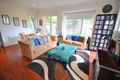 Property photo of 2/4 Guest Road Oakleigh South VIC 3167
