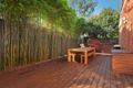 Property photo of 2 Mills Street Glen Iris VIC 3146