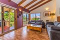 Property photo of 12 Ebsworth Close Macarthur ACT 2904