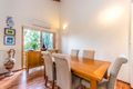 Property photo of 12 Ebsworth Close Macarthur ACT 2904