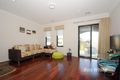Property photo of 1 Swaran Close Rowville VIC 3178
