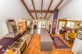 Property photo of 12 Ebsworth Close Macarthur ACT 2904