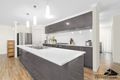 Property photo of 38 Yarraman Road Waggrakine WA 6530