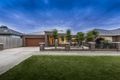 Property photo of 22 Echuca Way Epping VIC 3076